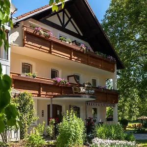 kurheim-kreuzer-mhle.com-bavaria.com/